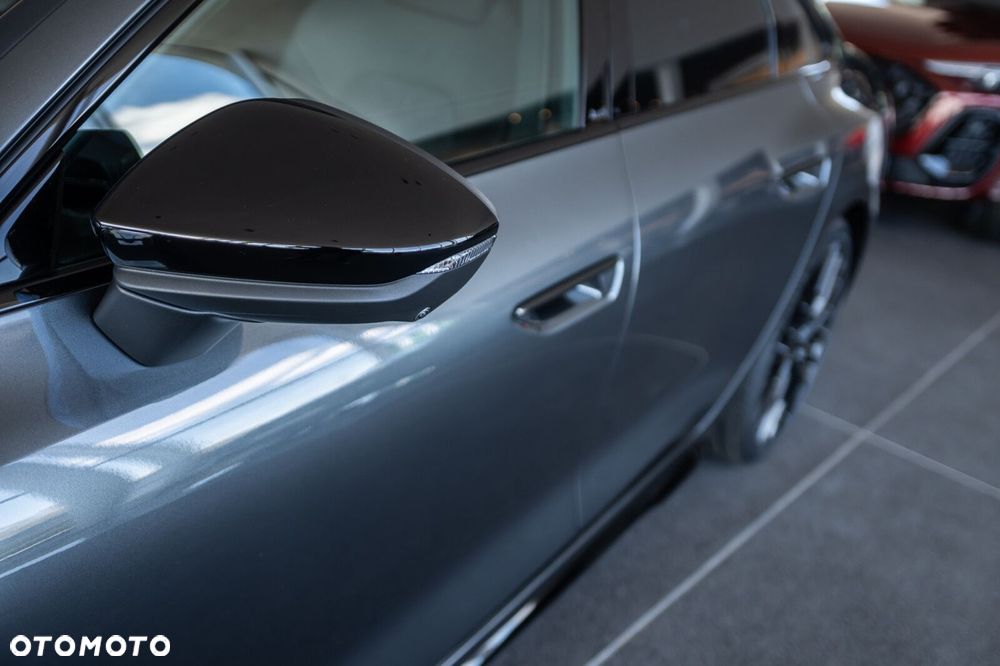 Audi A6 Limousine - 7