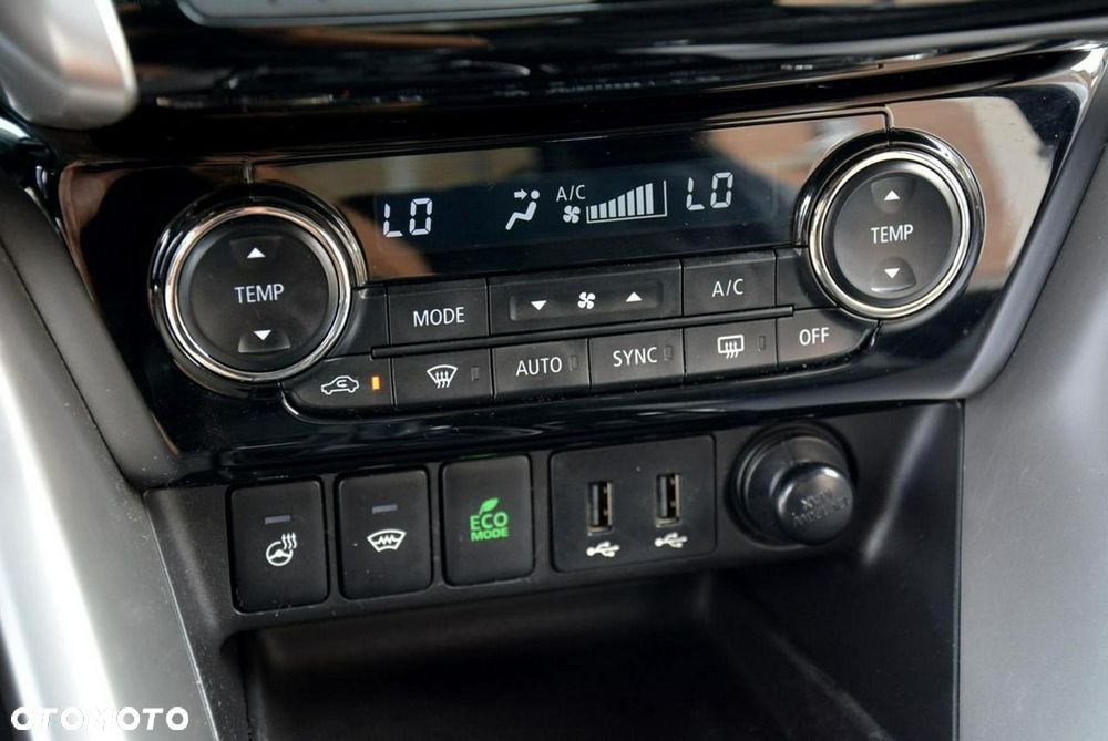 Mitsubishi Eclipse Cross 1.5 T-MIVEC ClearTec 2WD Diamant Edition - 27