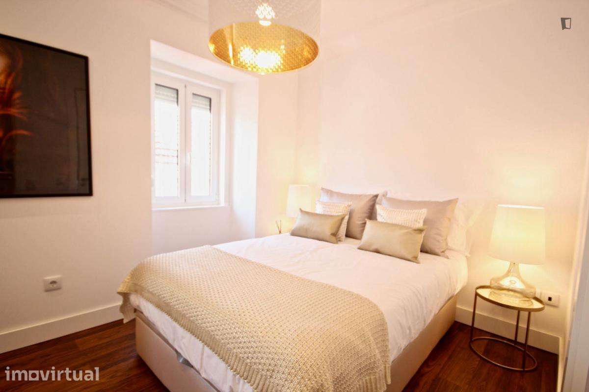 Apartamento com 2 quartos - localizado em Santa Apolónia Lisbon - Grande imagem: 2/20