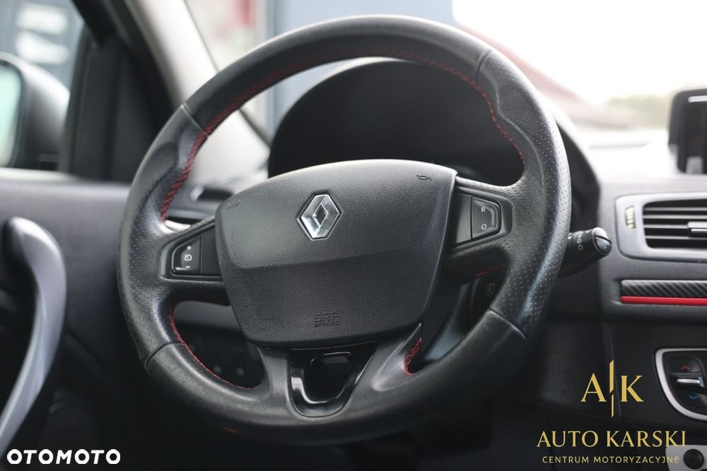 Renault Megane - 29