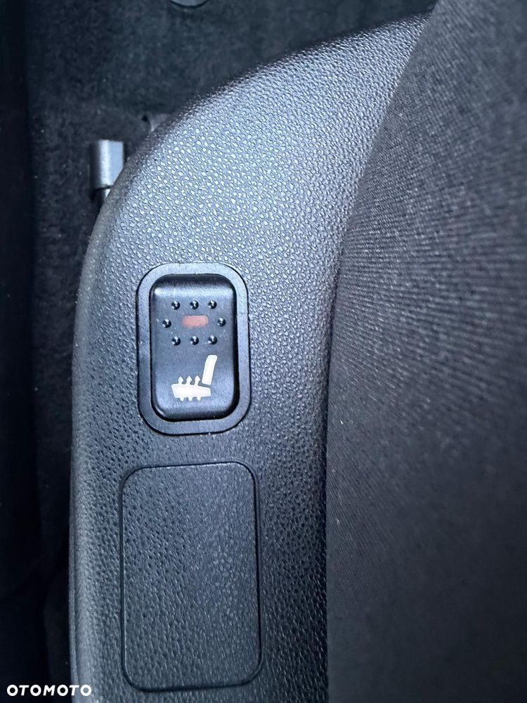 Alfa Romeo Giulietta 1.4 TB 16V Multiair Sprint - 22