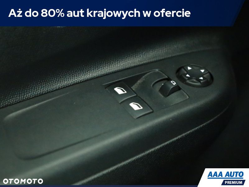 Opel Corsa - 13