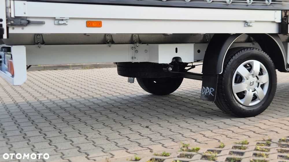 Renault Master - 25