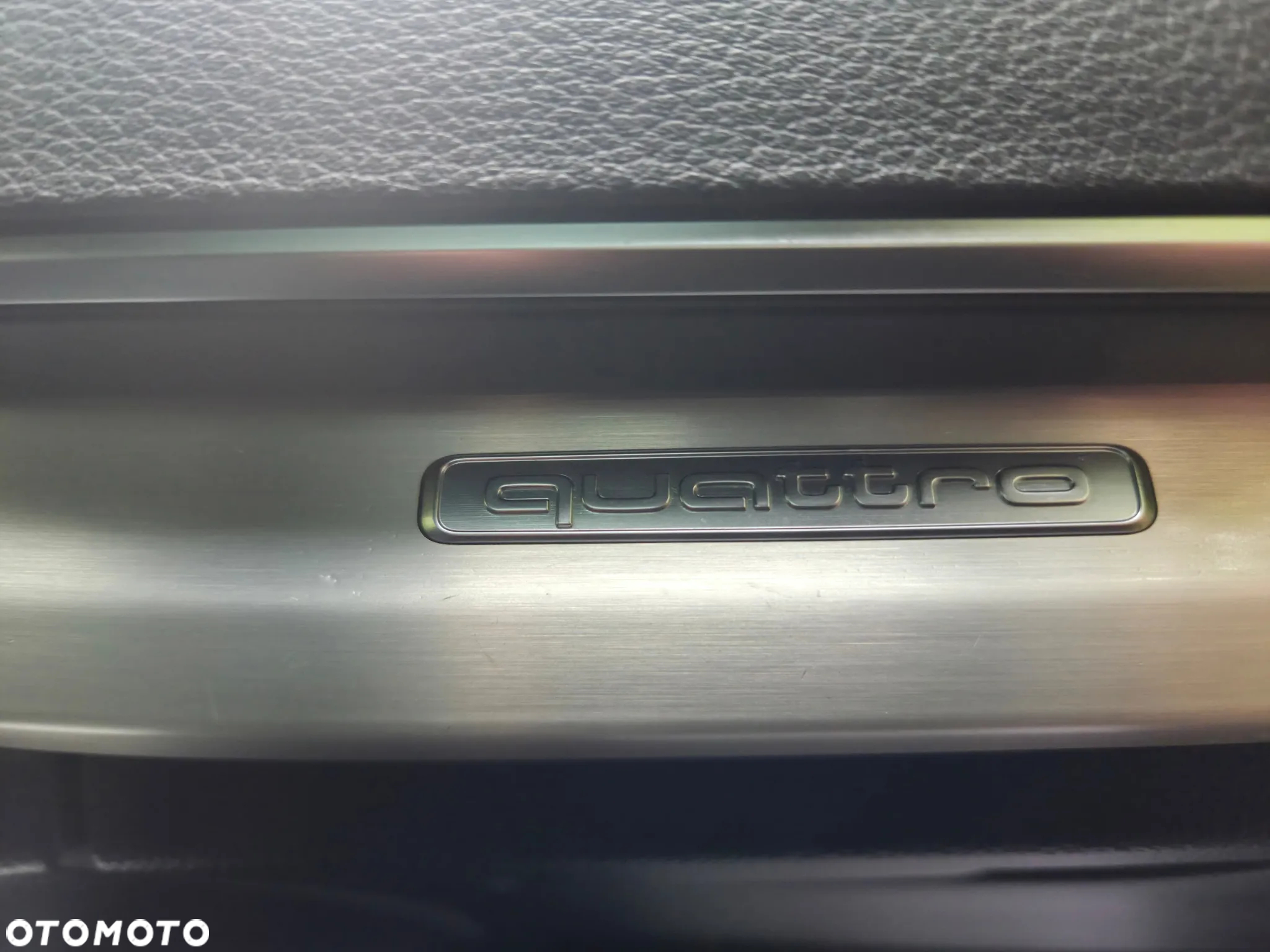 Audi Q5 40 TDI Quattro Sport S tronic - 38