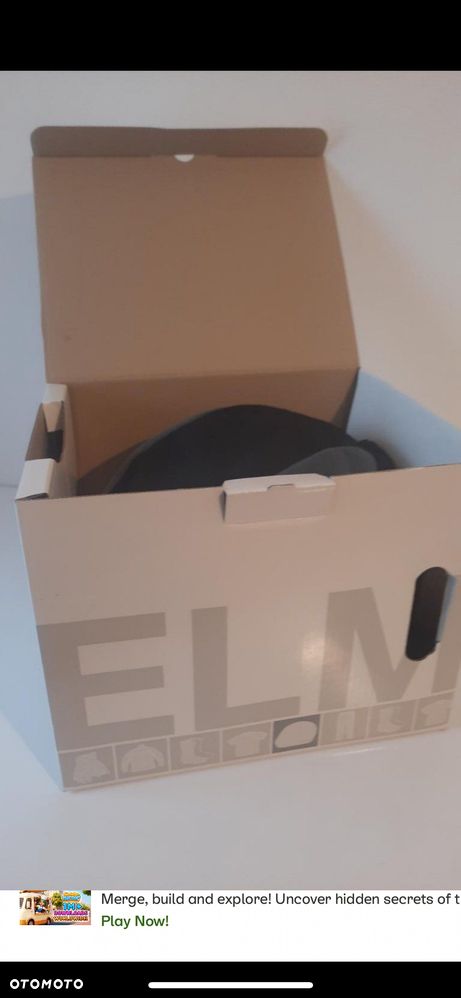Kask motocyklowy BMW - 13
