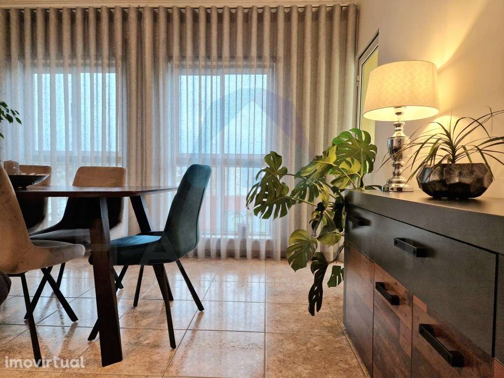 Apartamento T3 - Pombal - Grande imagem: 5/30