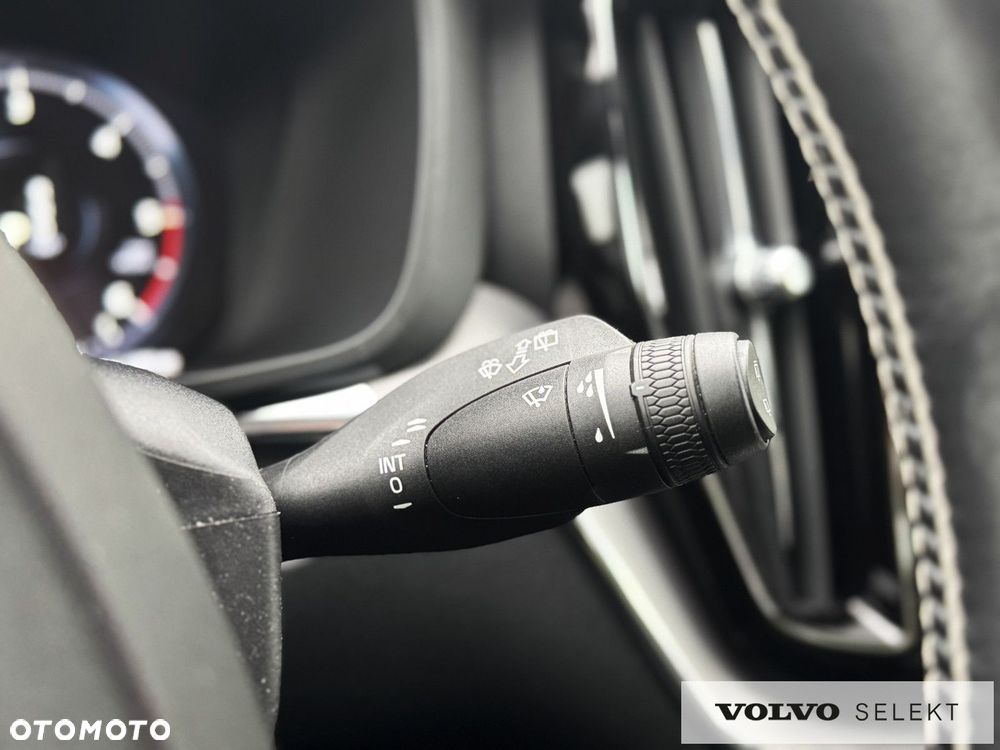 Volvo XC 60 - 23