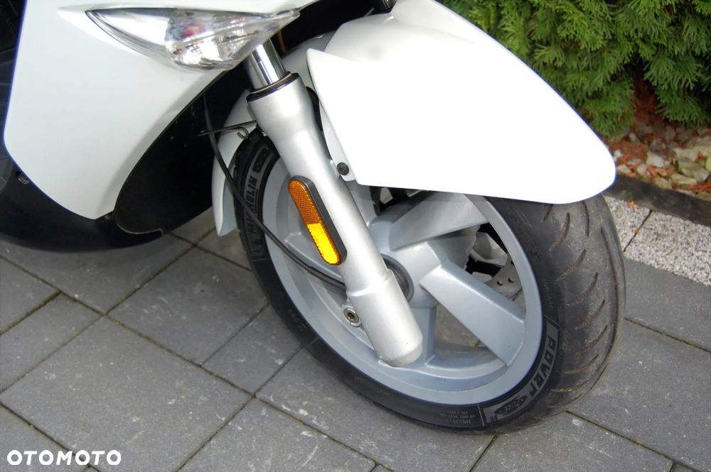 Peugeot Citystar - 11