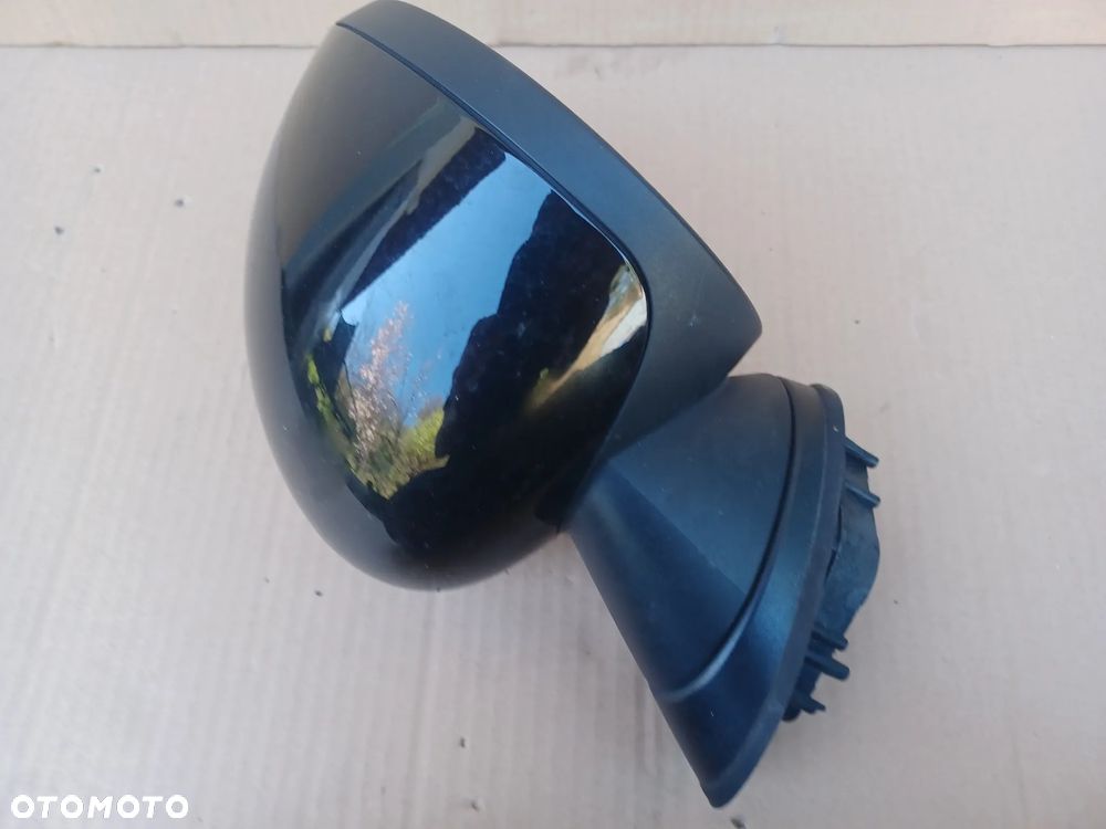 LUSTERKO PRAWE 5PIN MINI CLUBMAN F54 S EUROPA - 5