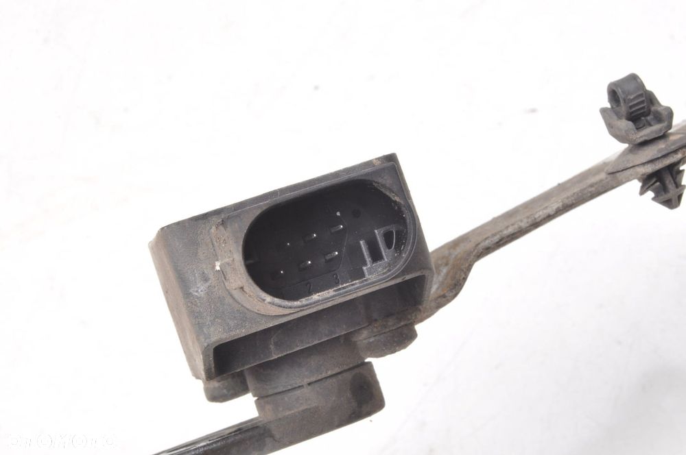 MERCEDES X253 W205 W213 CZUJNIK POZIOMOWANIA XENONÓW A0009053704 - 2