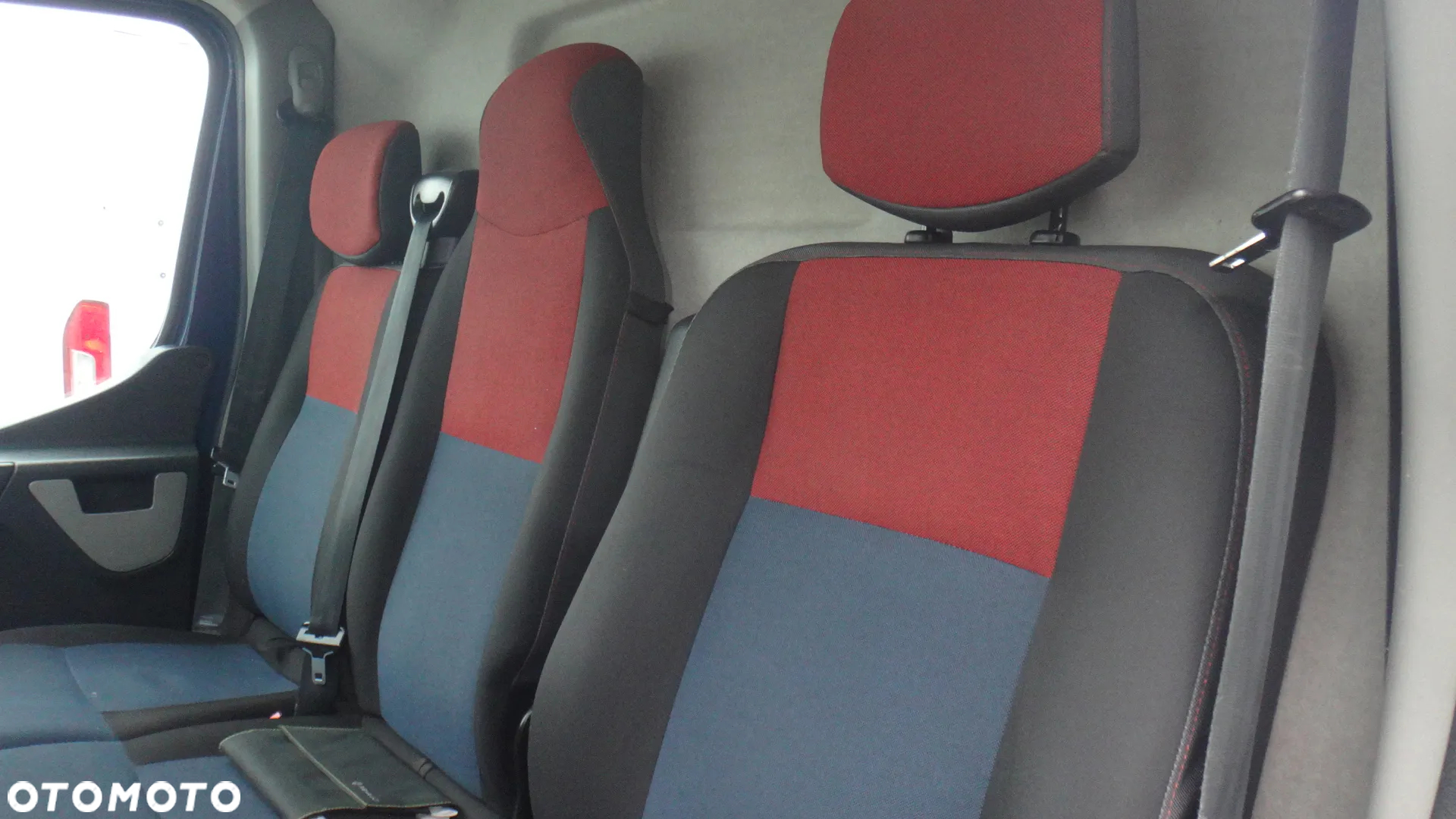 Renault Master - 8