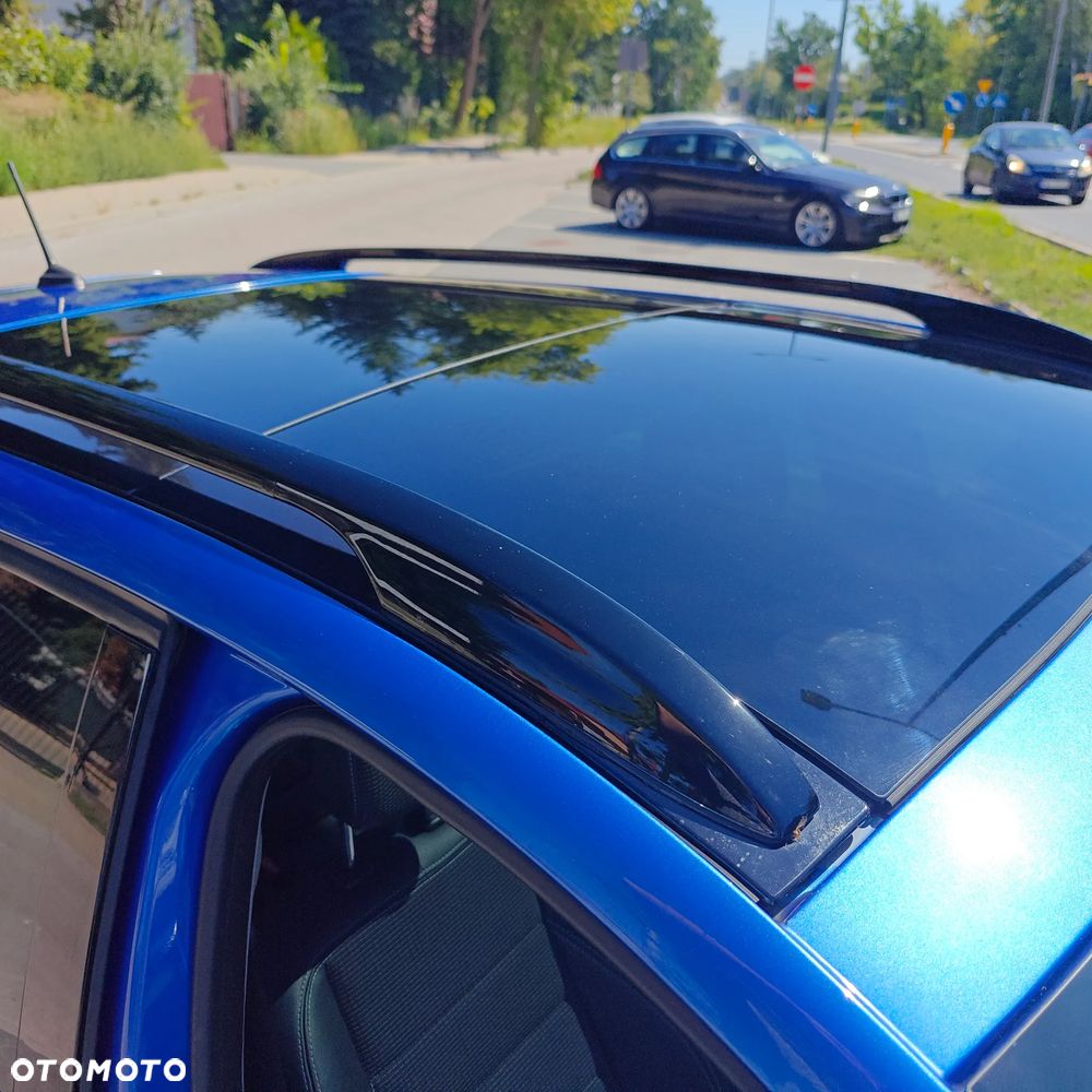 Renault Megane TCe 180 GT - 18
