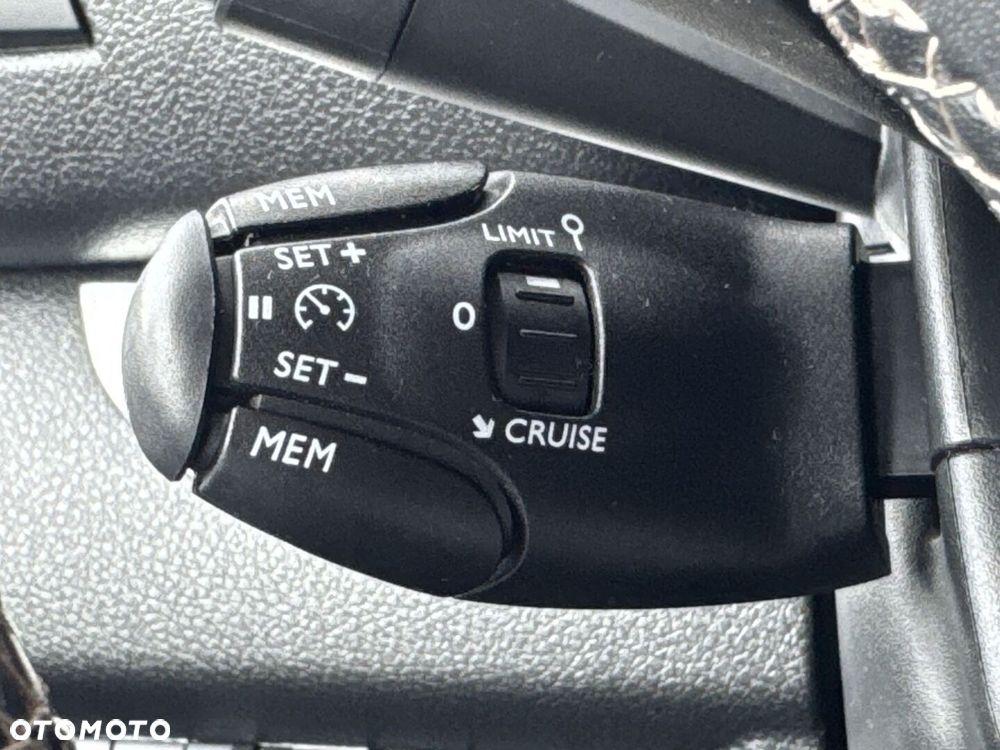 Toyota Proace Verso 2.0 D4-D Long Business - 26