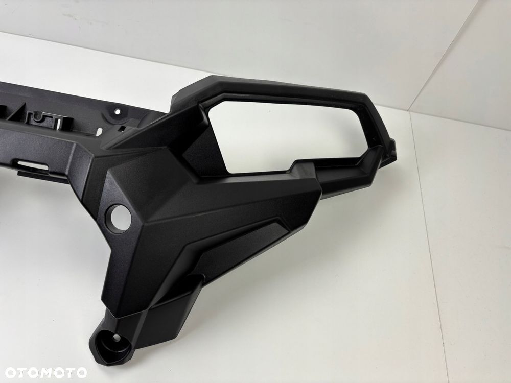 Przedni grill owiewka Polaris Sportsman 1000 XP Sportsman 850 SP Oryginał - 6