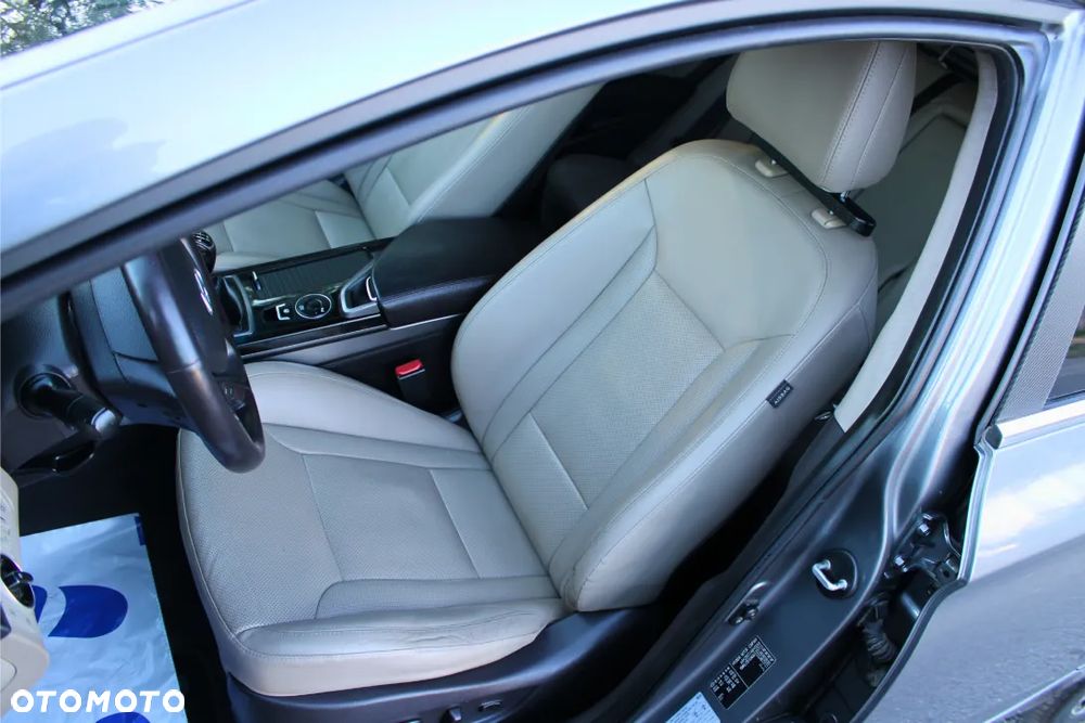 Hyundai i40 1.7 CRDi Style - 15