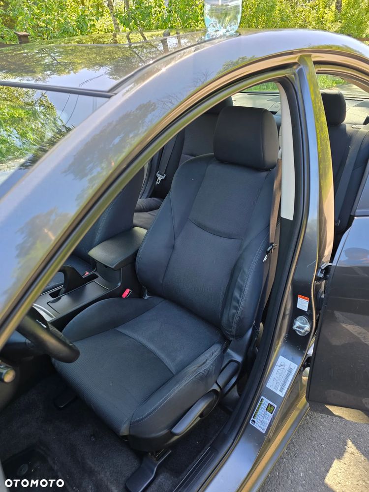 Mazda 3 - 17