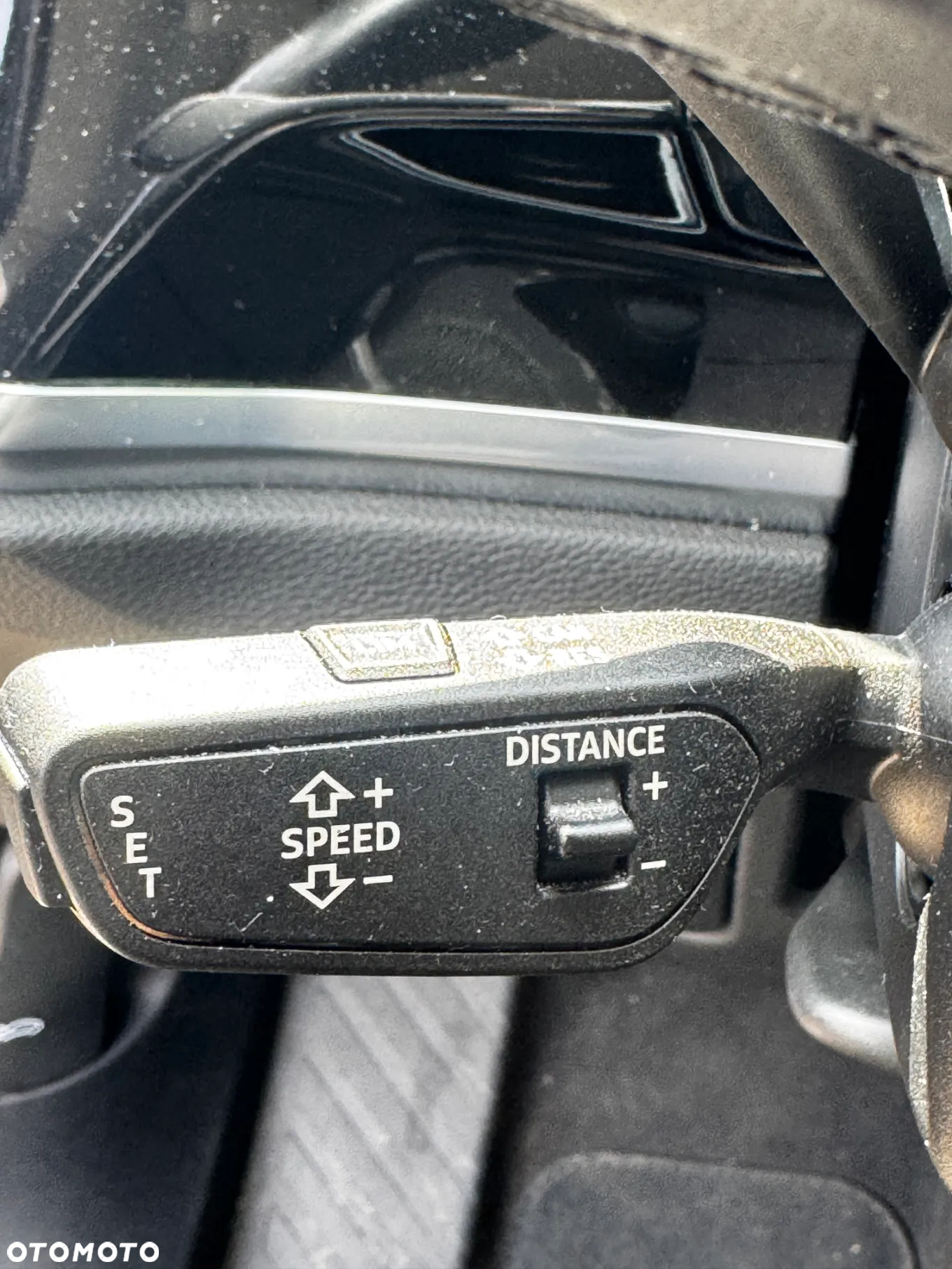 Audi Q3 35 TFSI Advanced S tronic - 10