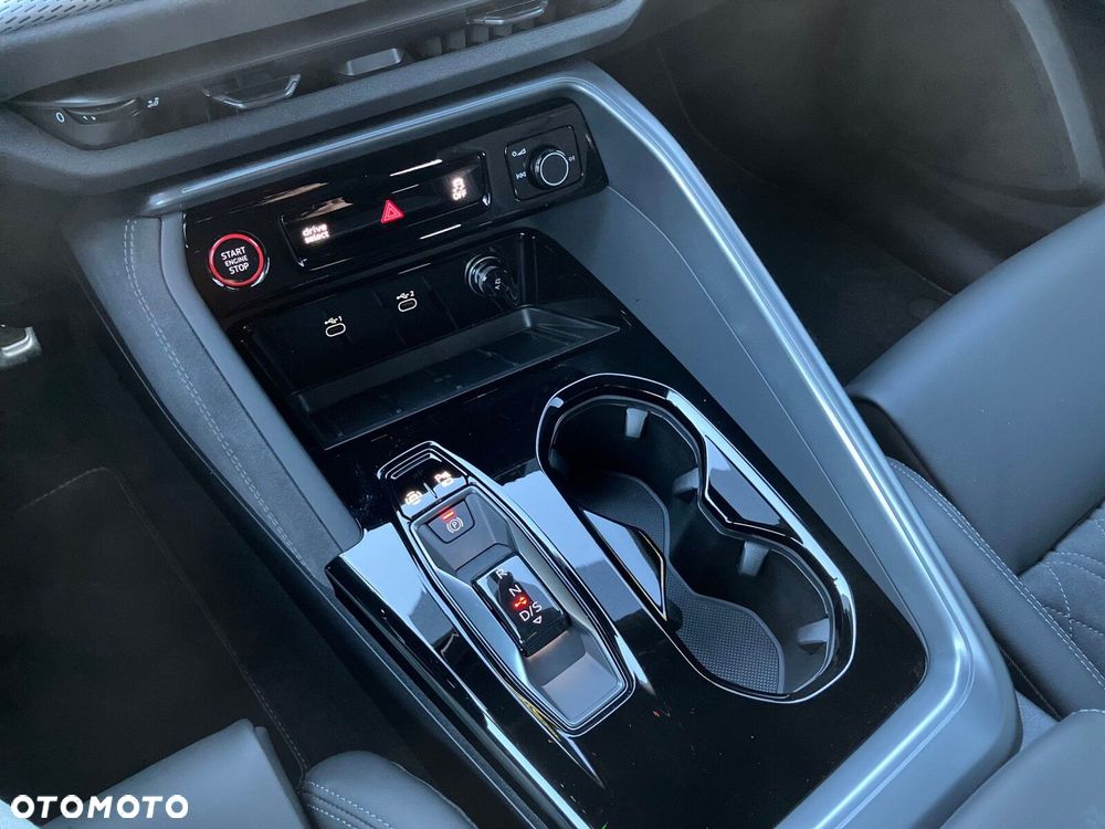 Audi Q5 - 16