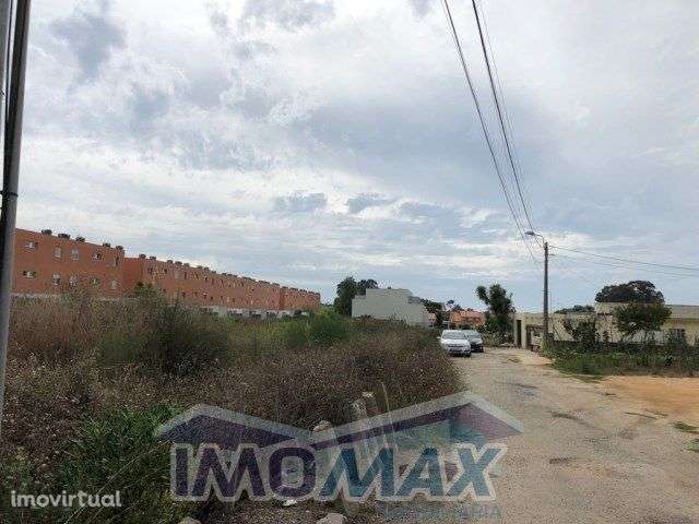 Terreno Construção - Madalena, Vila Nova de Gaia - Grande imagem: 4/11