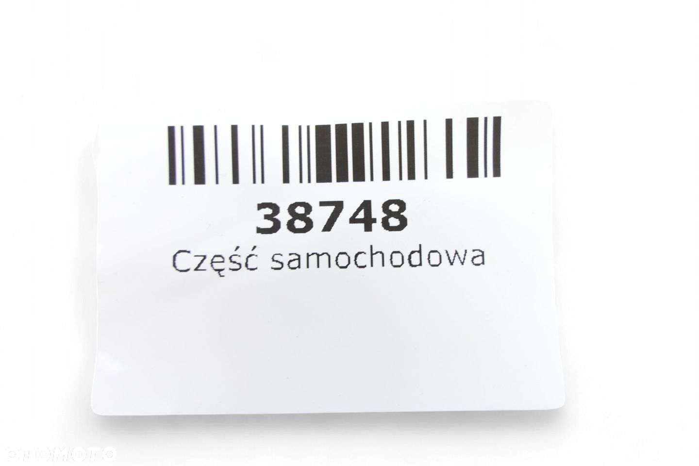 Wąż rura wody MERCEDES ML W164 4.0 CDI V8 A6290180582 - 8