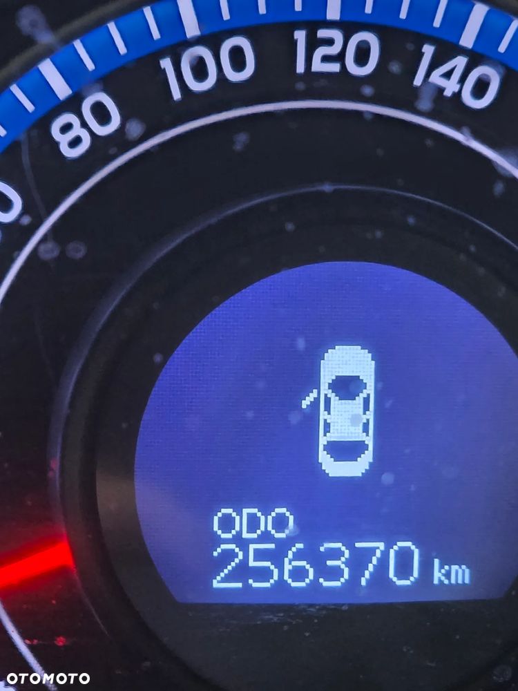 Toyota Auris 1.8 HSD Luna - 18