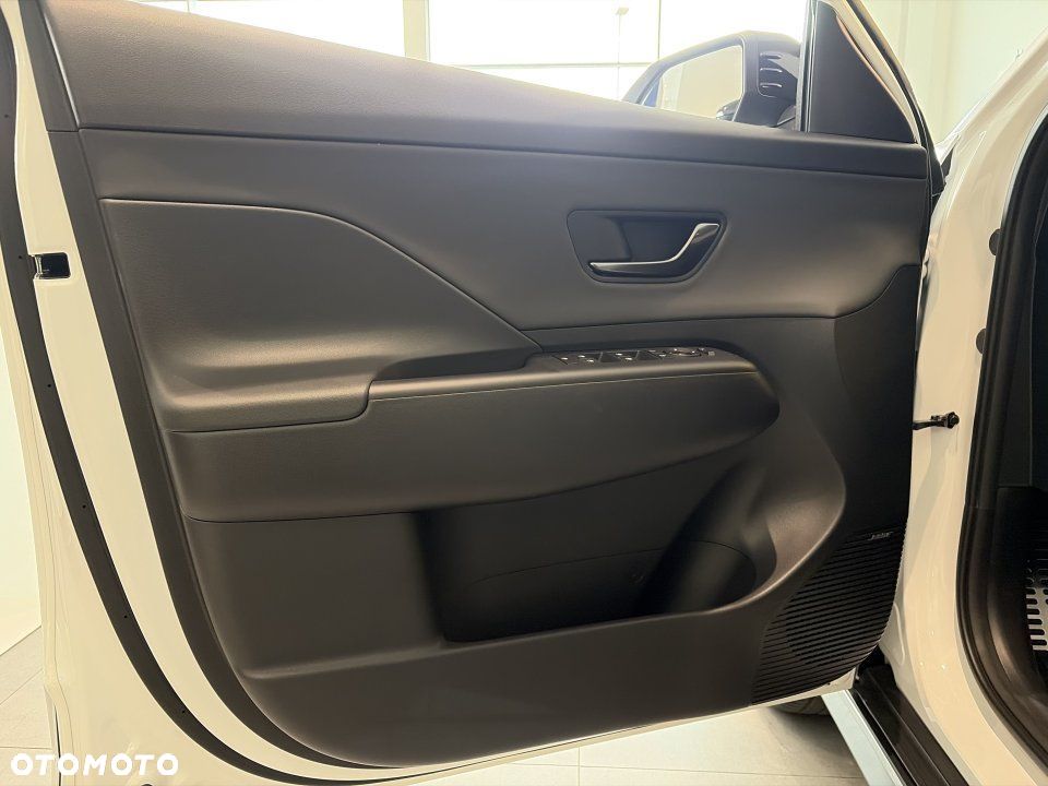 Hyundai Kona - 9