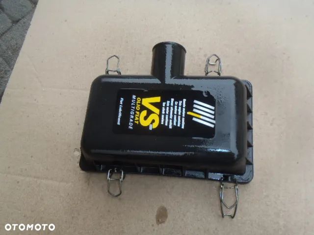 obudowa filtra powietrza termostat seicento cc cinquecento 700 900 - 4