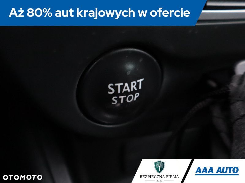 Renault Megane - 22