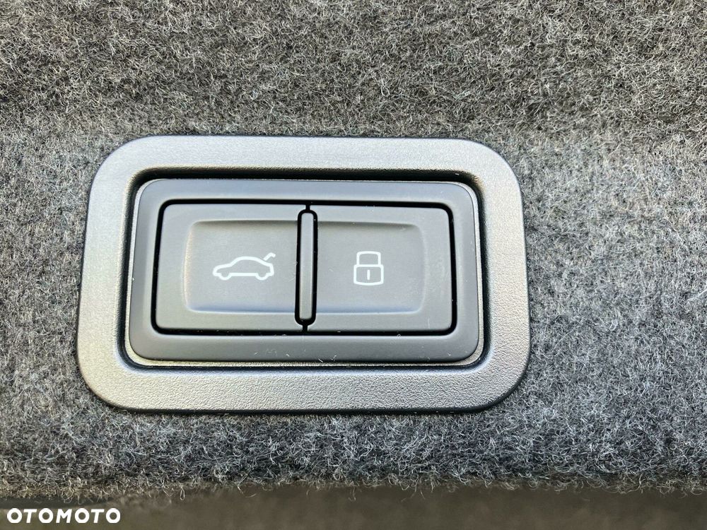 Audi A6 - 21