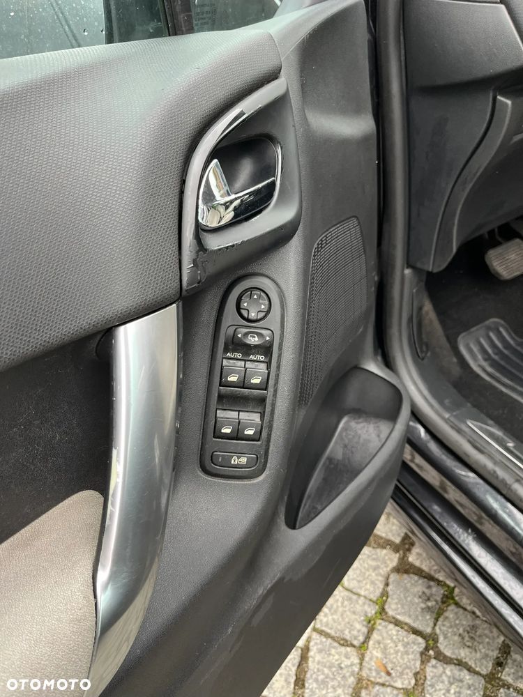 Citroën C3 - 9