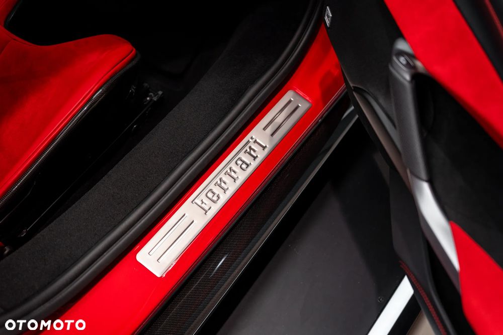 Ferrari 296 GTB - 23