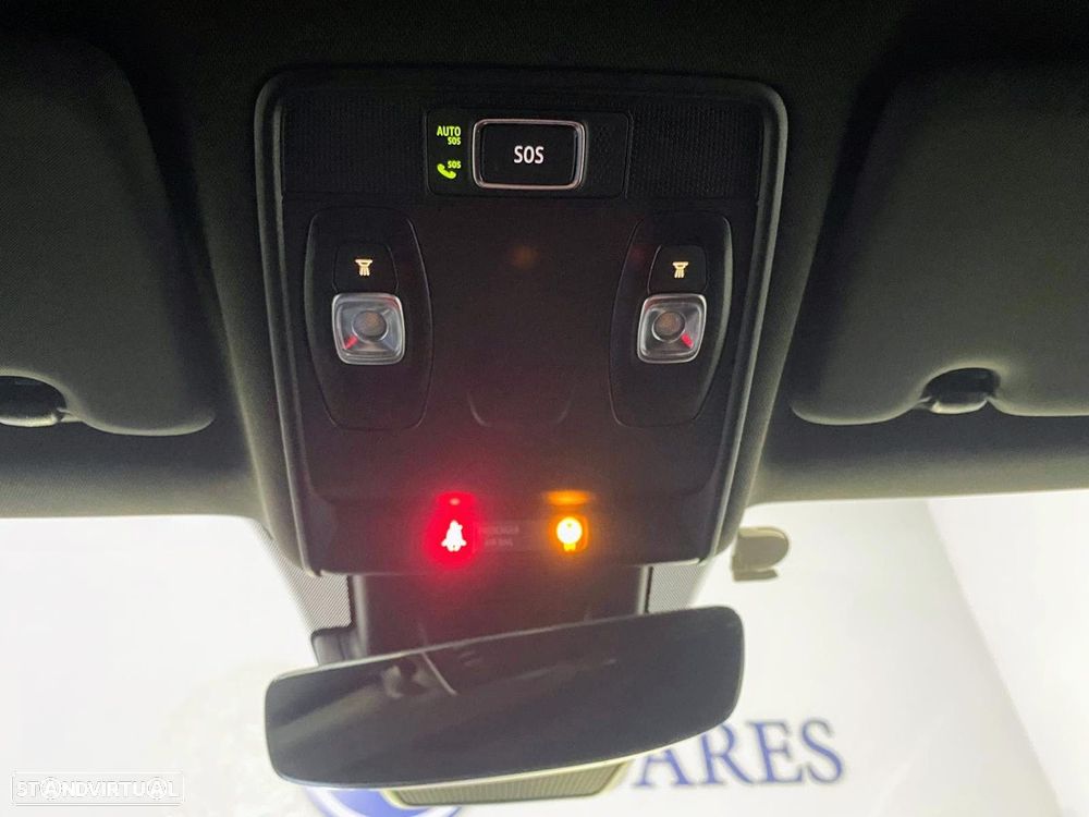 Renault Captur 1.0 TCe RS Line - 22