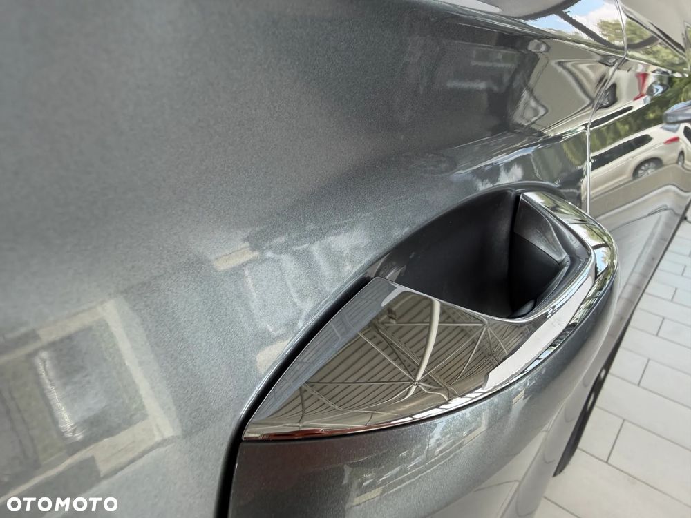 BYD Seal U 1.5 Boost - 10