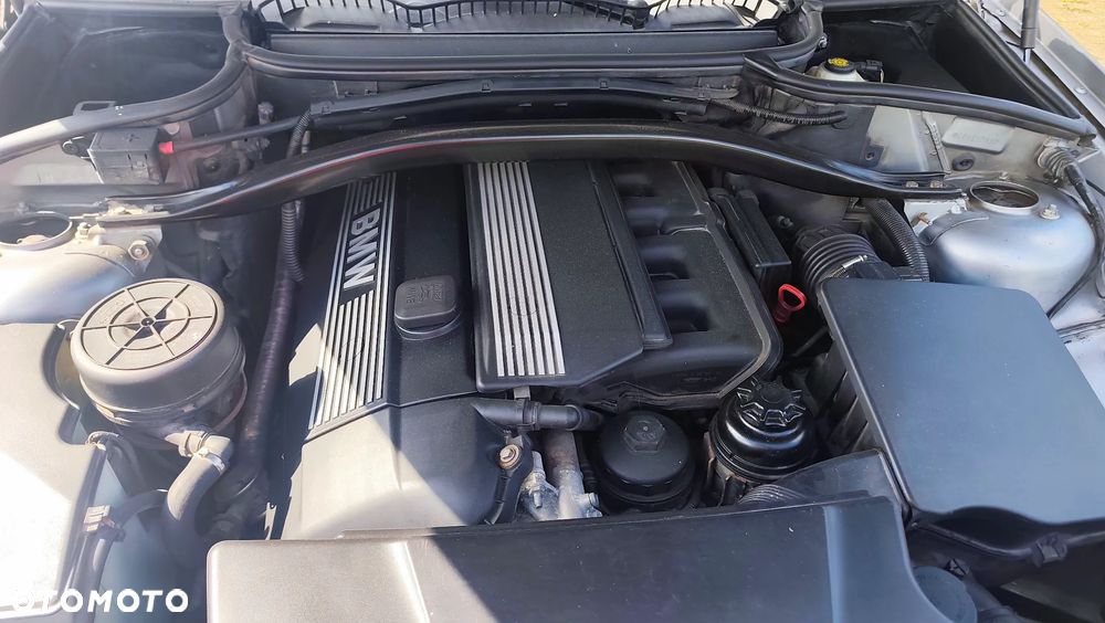BMW X3 - 37