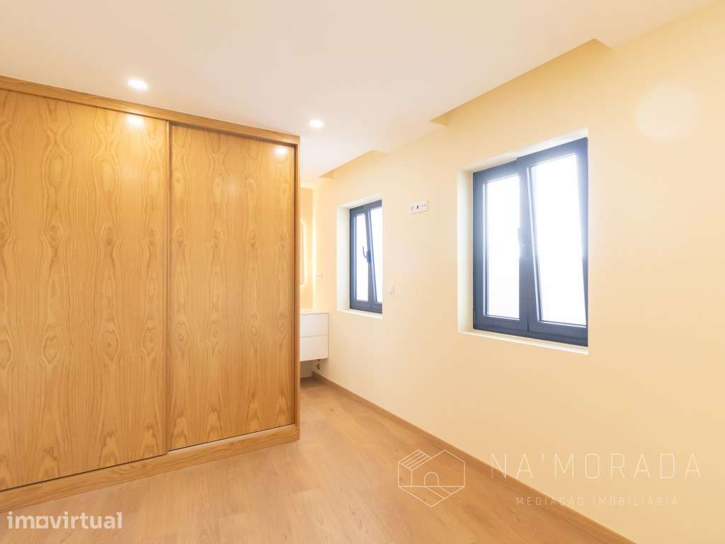 Moradia T2 à venda em Ovar, S. João, Arada e S. Vicente de Pereira Jusã, Ovar — foto 13