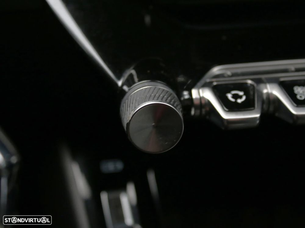 Peugeot 208 1.2 PureTech Allure - 14