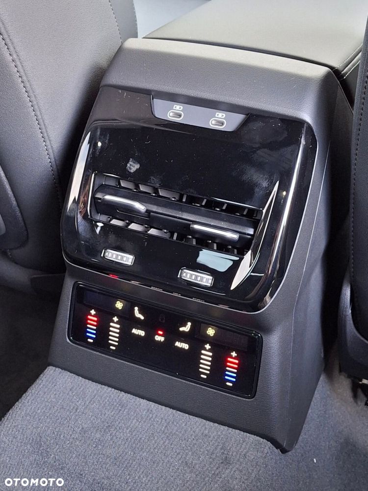 Audi A6 Limousine - 26