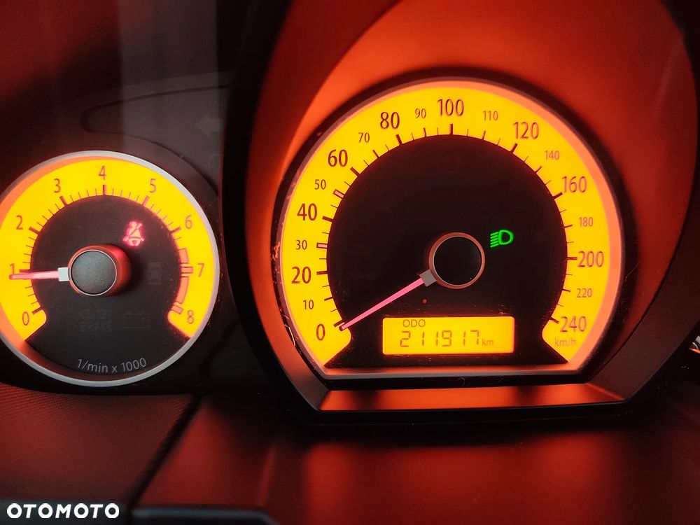 Kia ProCeed 1.4 Comfort + - 20