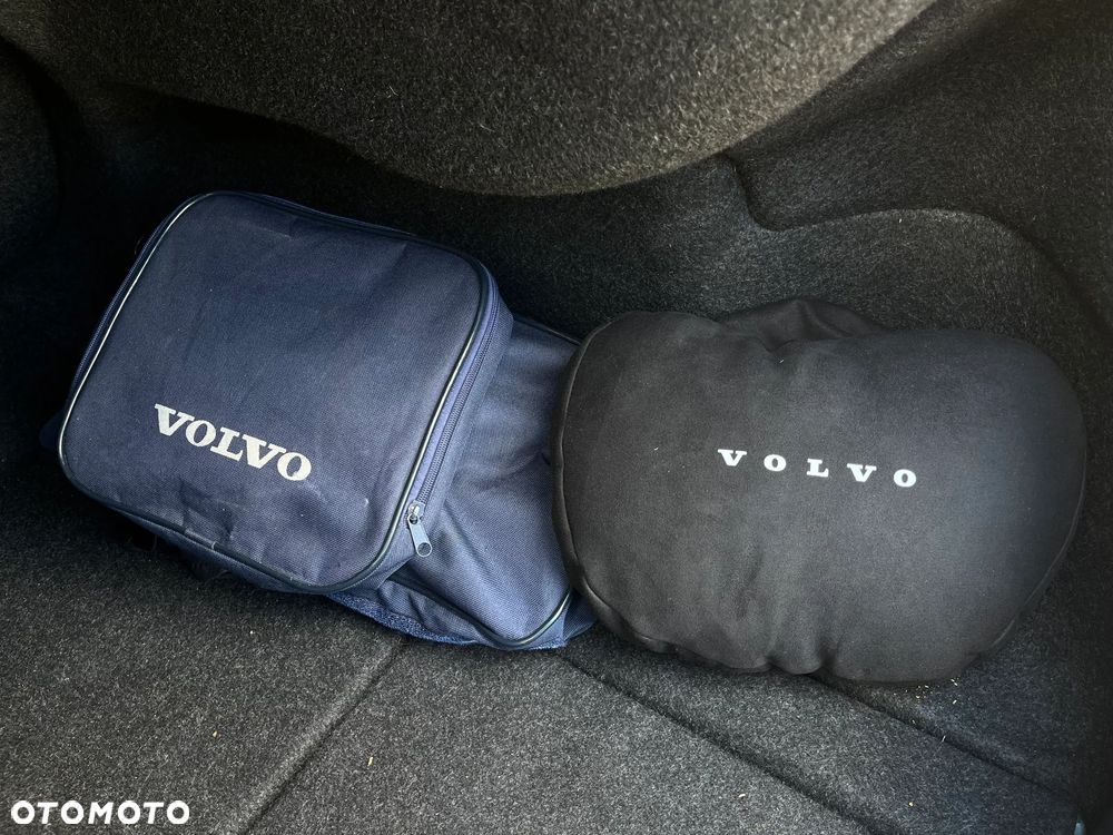 Volvo S60 Polestar - 28