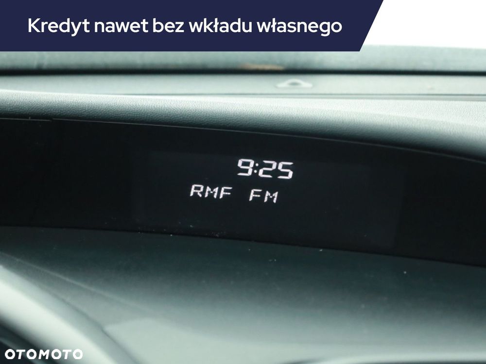Honda Civic 2007