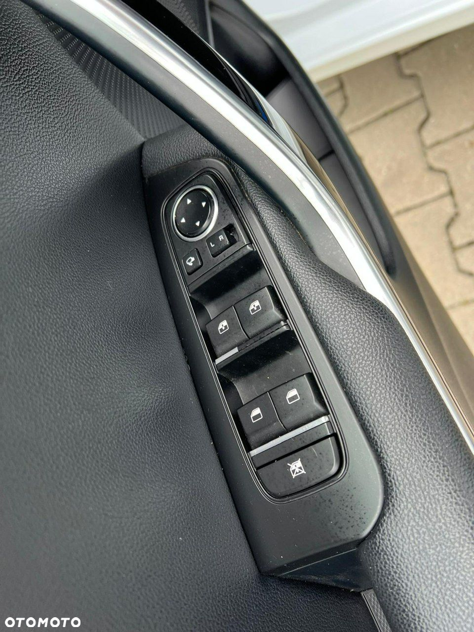 Kia Ceed 1.0 T-GDI OPF Spirit - 16