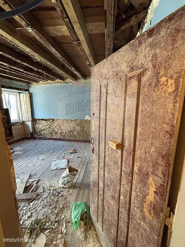 Apartamento T1 para venda - Grande imagem: 4/29