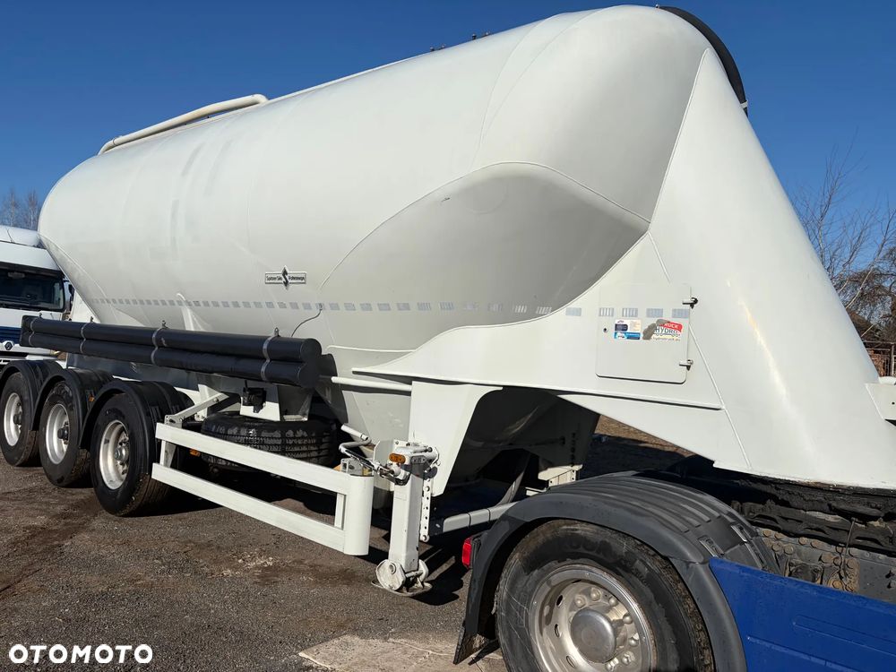 Spitzer SF2734/2P - 5