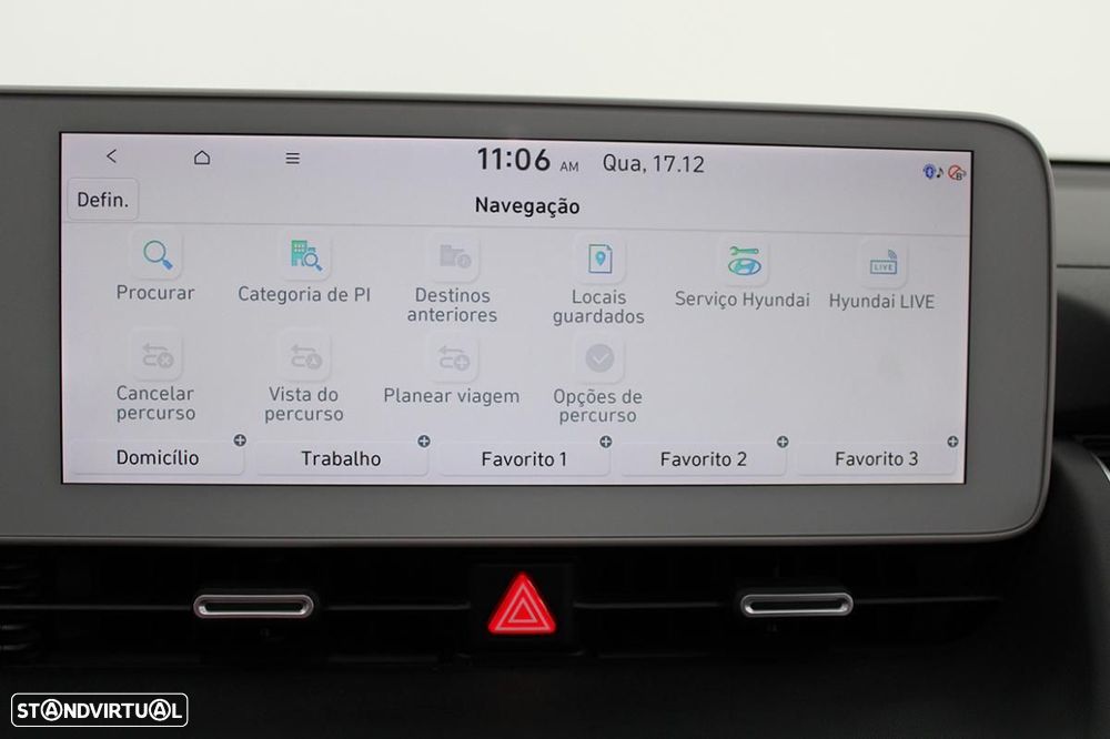 Hyundai Ioniq 5 58 kWh - 29