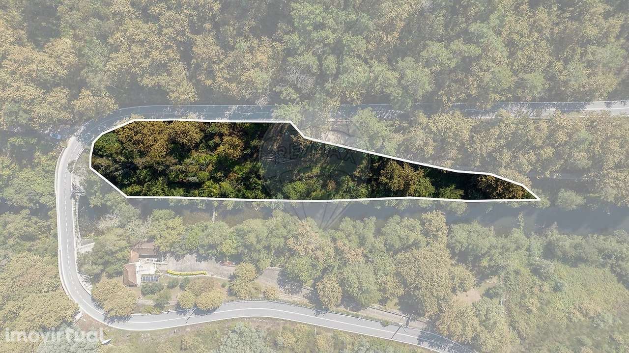 Terreno  para venda - Grande imagem: 3/11