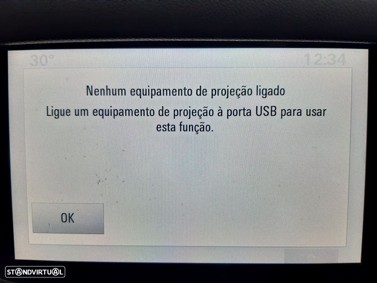 Opel Astra Sports Tourer 1.5 D Business Edition S/S - 20