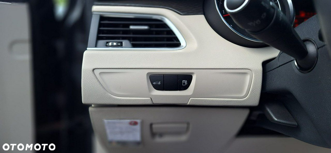 Peugeot 508 - 16