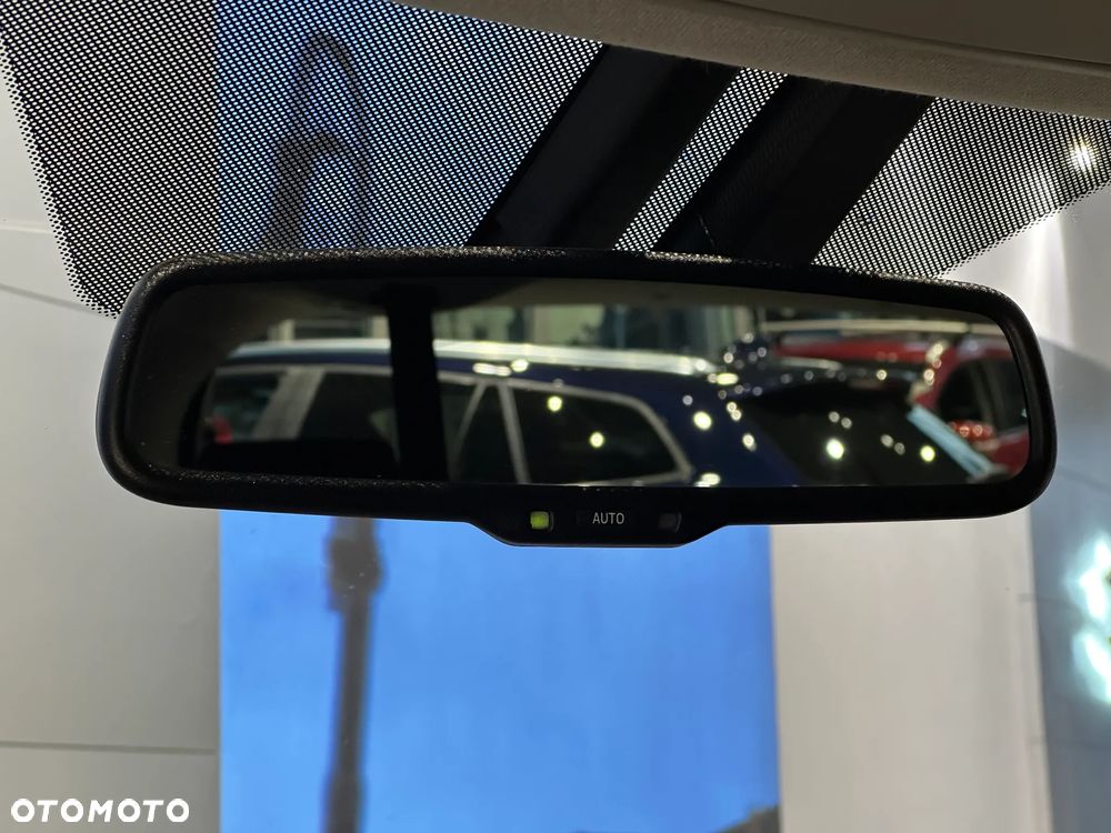 Suzuki SX4 ver-1-0-t-premium - 28