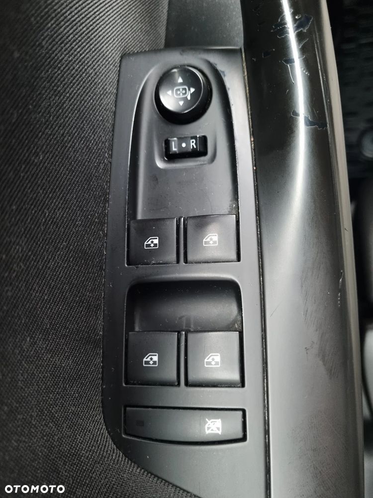 Opel Astra - 27