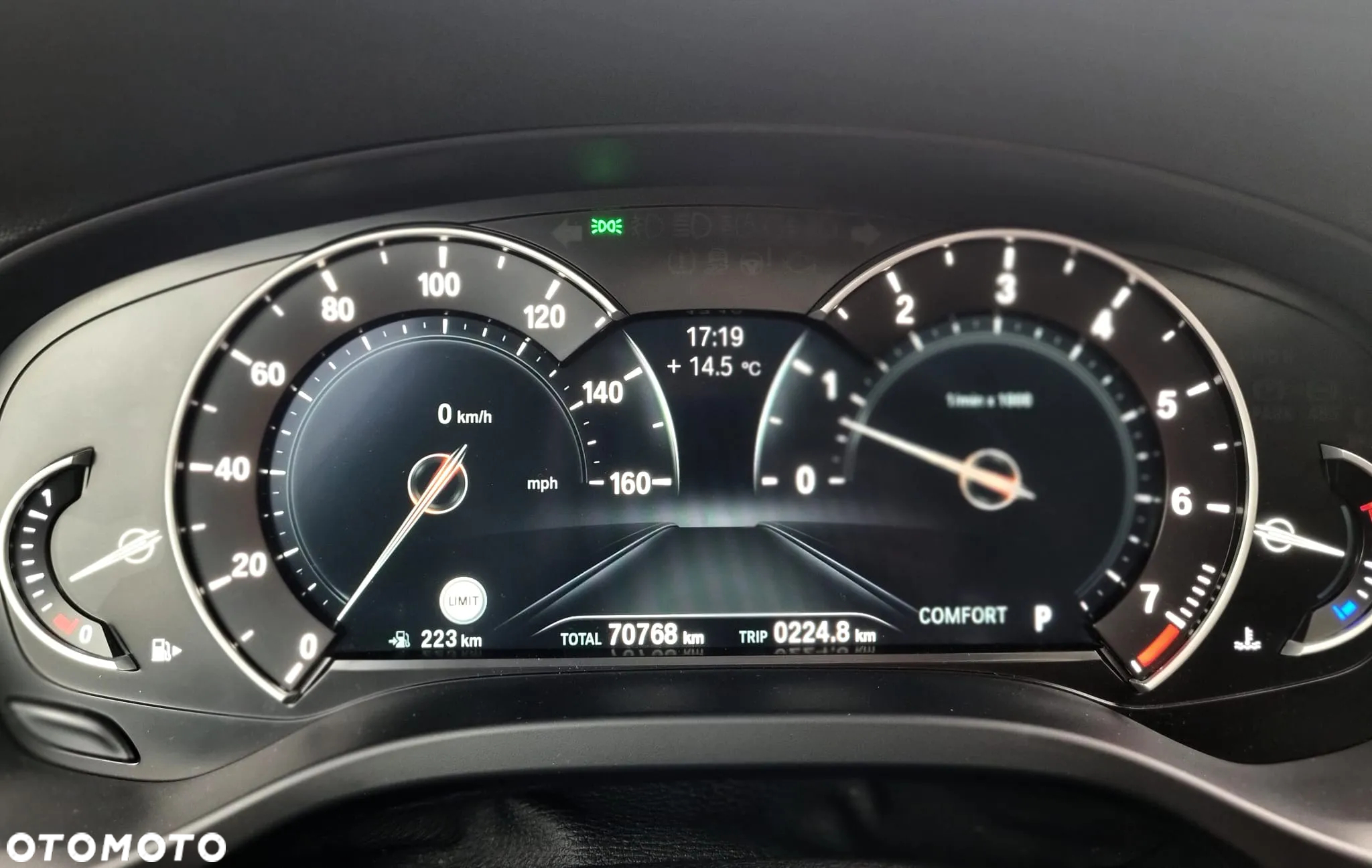 BMW X3 xDrive30i GPF xLine sport - 19